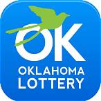 ok lottery commission